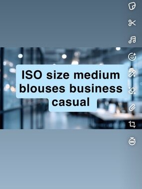 Light Blue Graphic Overlay - Texted Image